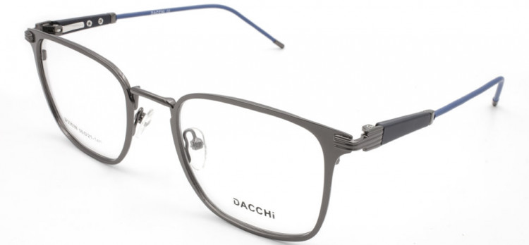 ОМ DACCHI 33039 C3