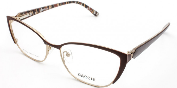 ОМ DACCHI 33368 C2