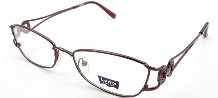 ОМ LEDIX  6133 С13