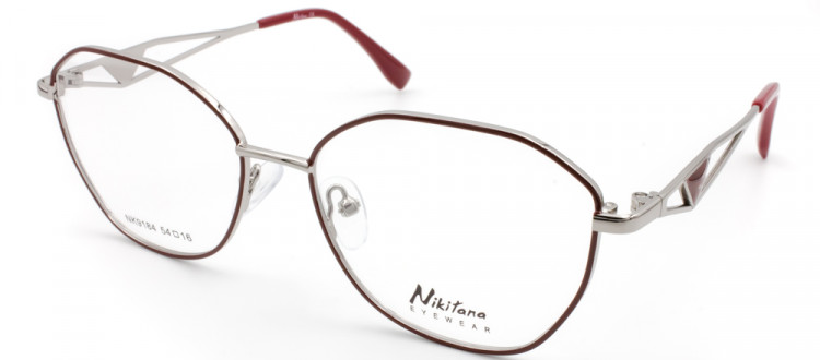 ОМ NIKITANA 9184 C3