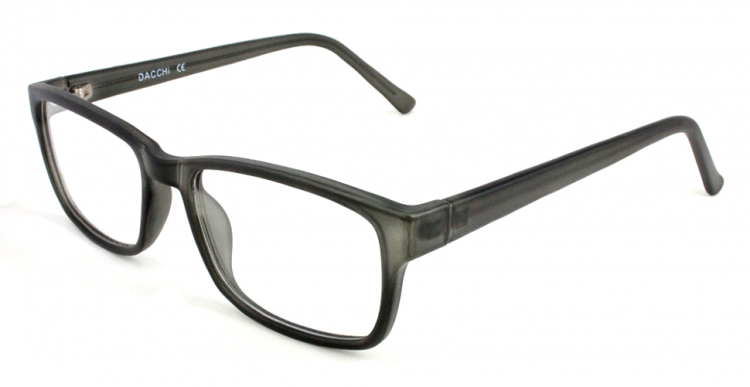 ОП DACCHI 35124 C6