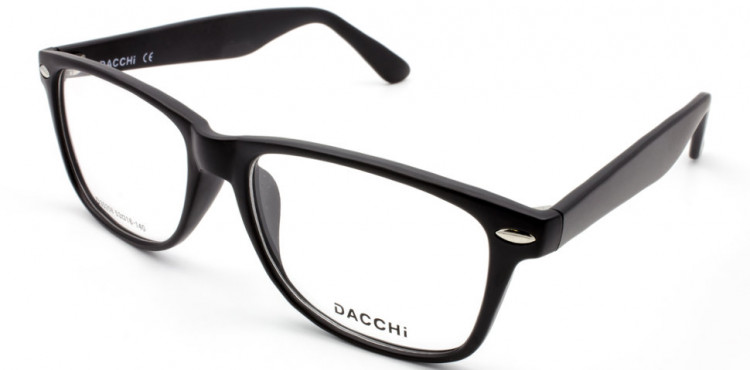 ОП DACCHI 35208 C7