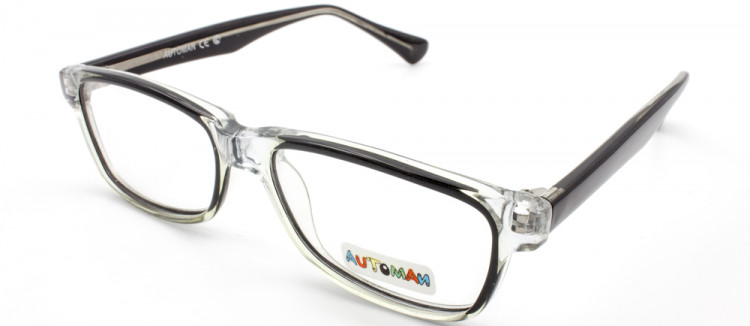 ОПД AUTOMAN 647 D17   Ш