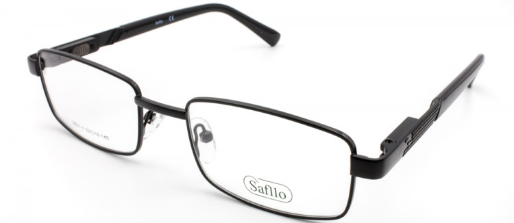 ОМ SAFLLO 7831-1 C9