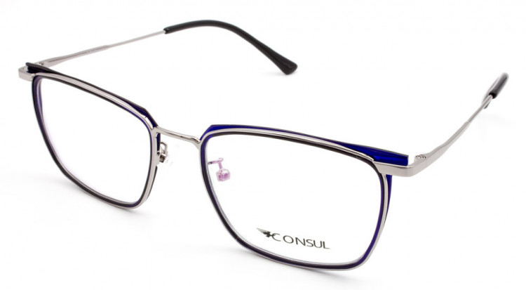 ОМ CONSUL 6161 C03