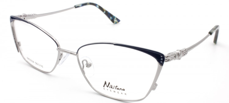 ОМ NIKITANA 9224 C8