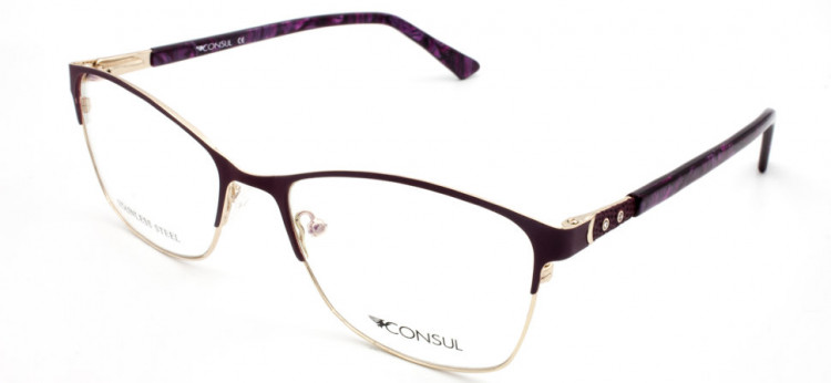 ОМ CONSUL 77005 C5