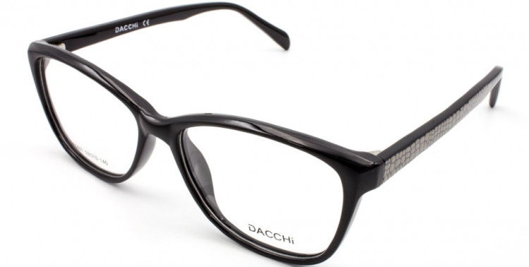 ОП DACCHI 35697 C5