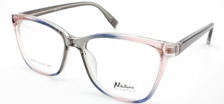 ОП NIKITANA 3871 C4