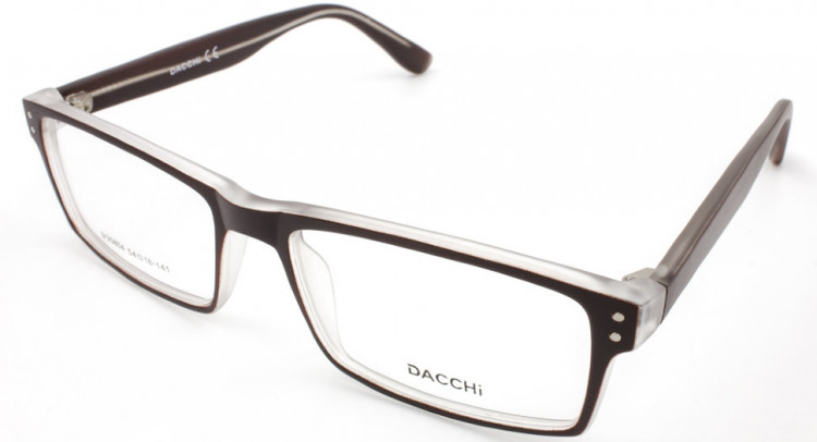 ОП DACCHI 35804 C3