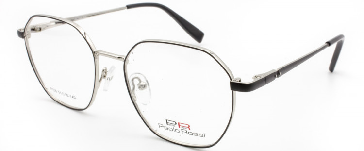 ОМ PAOLO ROSSI 106 C3