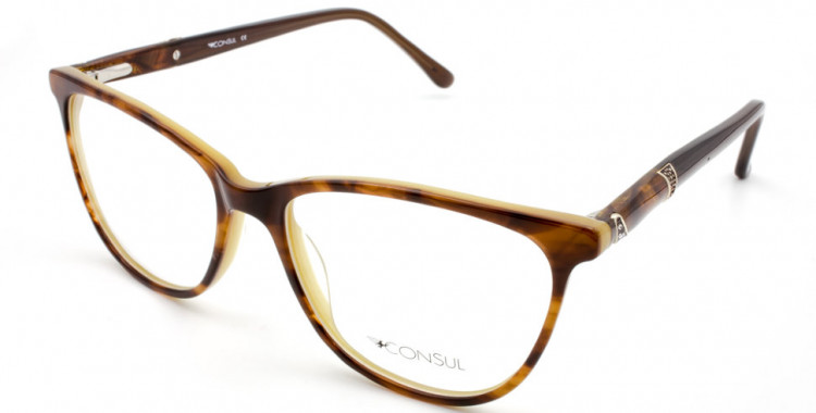 ОП CONSUL 88211 C2