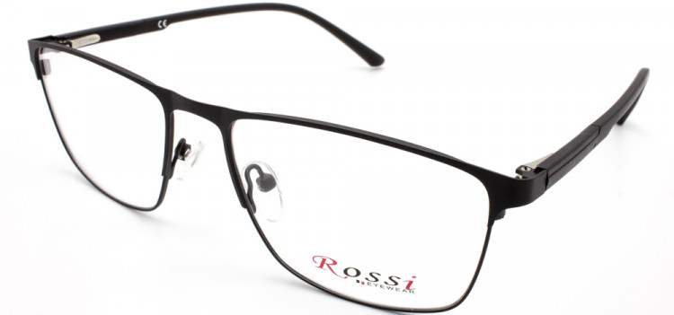 ОМ ROSSI 05-10 C1A