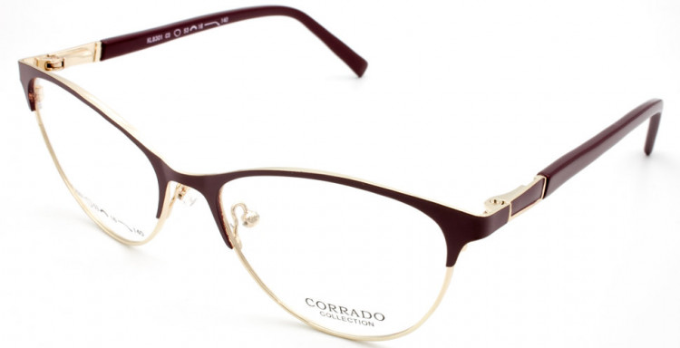 ОМ CORRADO 8301 C4