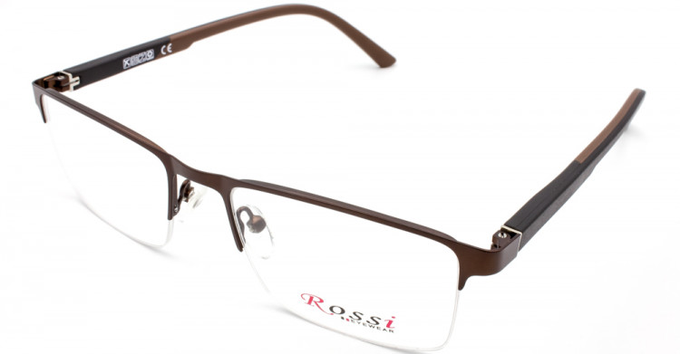 ОМ ROSSI 12-53 C4A