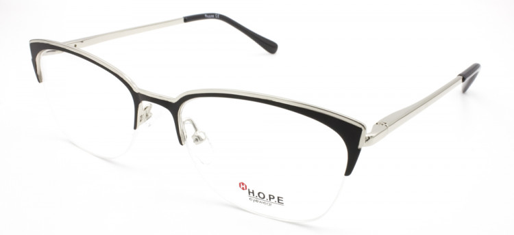 ОМ HOPE 32619 C1