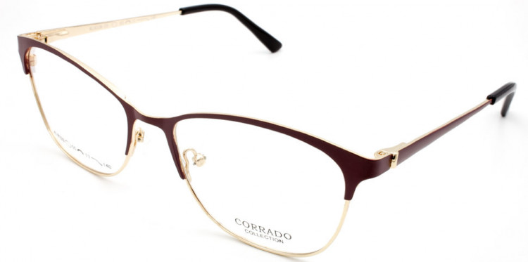 ОМ CORRADO 8328 C5