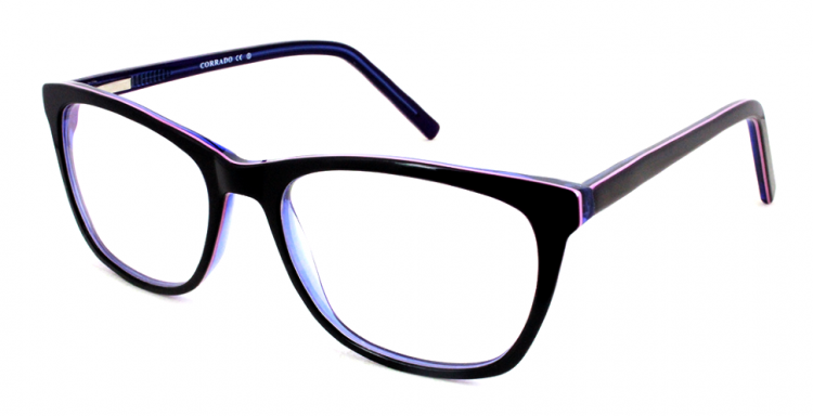 ОП CORRADO 83633 C3