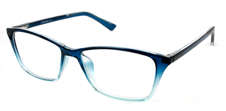 ОП CORRADO TR-90 6636 C6