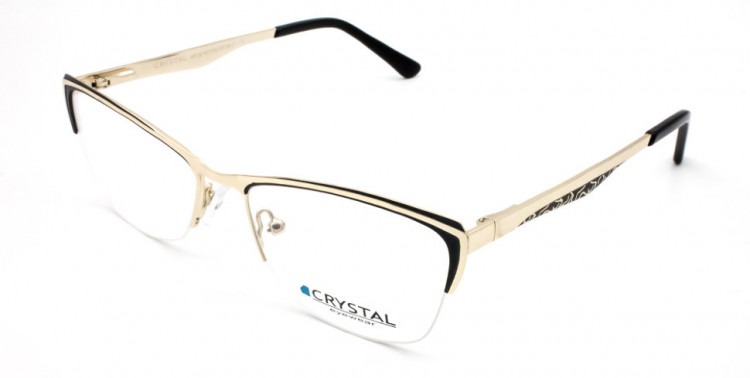 ОМ CRYSTAL 18804 C1