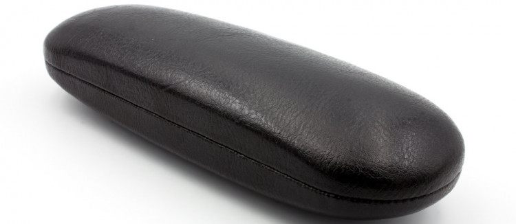 Футляр для очков R-W134-2 (в ассортименте)