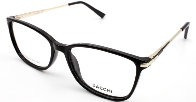 ОК DACCHI 35920 C1