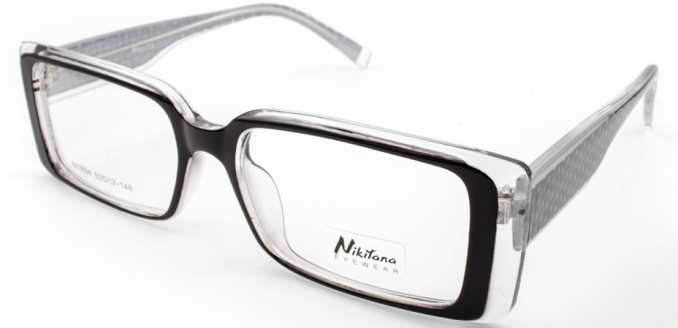 ОП NIKITANA 3894 C1