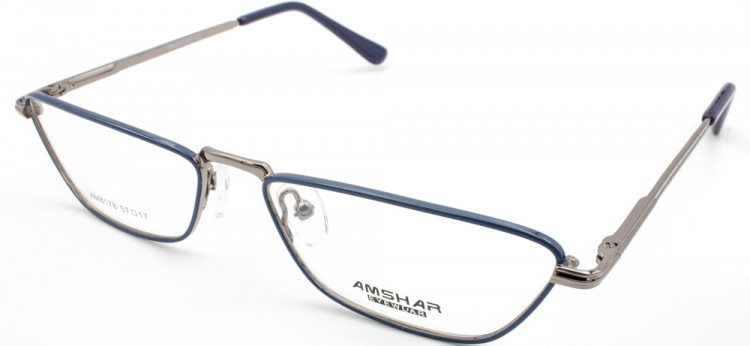 ОМ AMSHAR 8178AM C8