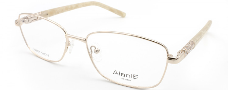 ОМ ALANIE 66821 C1