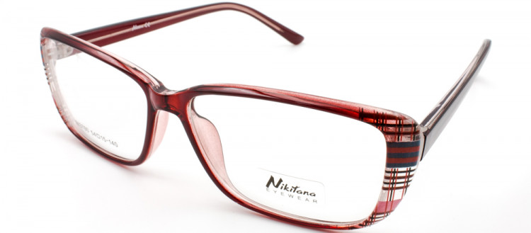 ОП NIKITANA 3780 C2