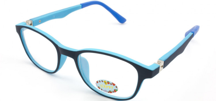 ОПД HAPPY 2002 C1