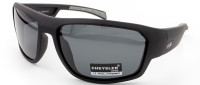 С/З CHEYSLER polarized  02136 C3