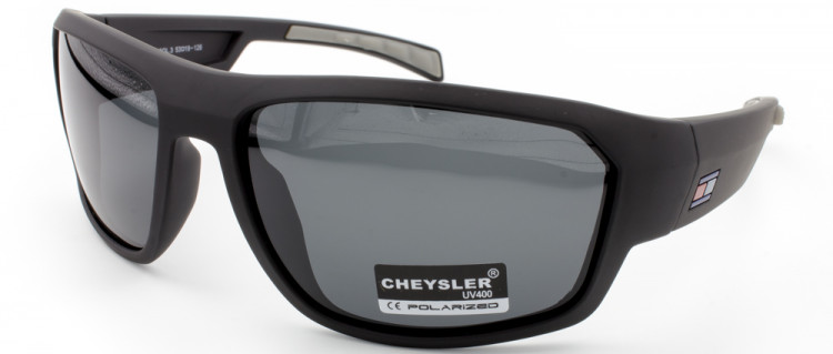С/З CHEYSLER polarized  02136 C3