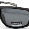 С/З CHEYSLER polarized  02136 C3
