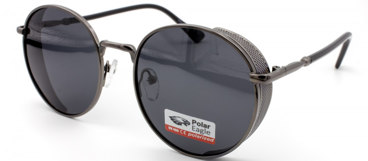 С/З POLAR EAGLE 06219 C3