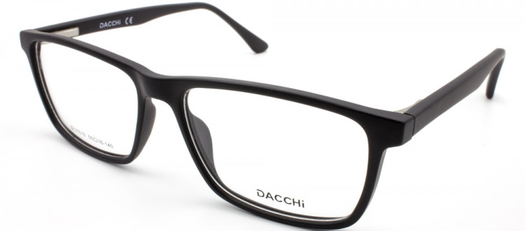 ОП DACCHI 37619 C2