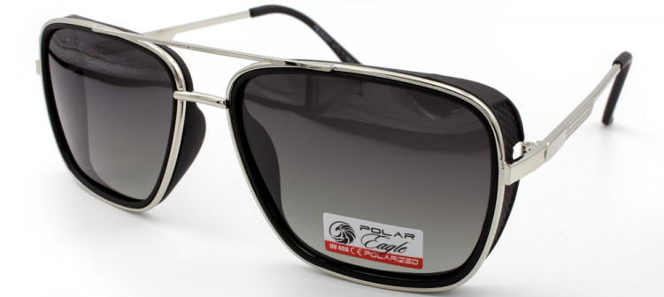 С/З POLAR EAGLE 09337 C5