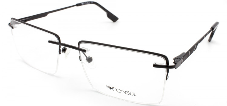 ОМ CONSUL 3747 C1