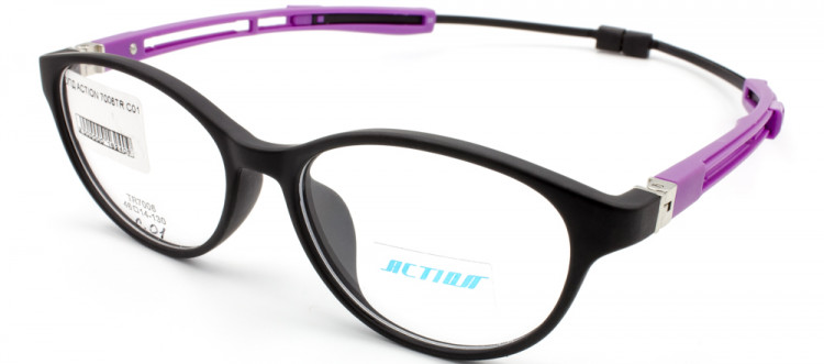 ОПД ACTION 7006TR C01