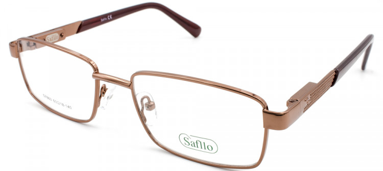 ОМ SAFLLO 7863 C57