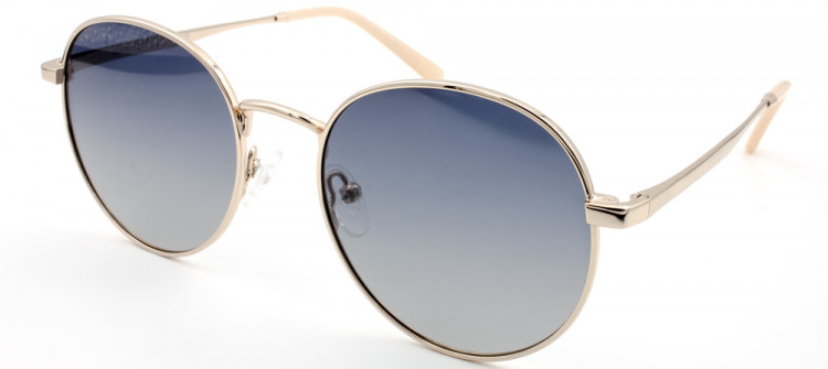 С/З LORENZO LOTTO 7068 C6