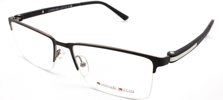 ОМ LORENZO LOTTO 81175 C2