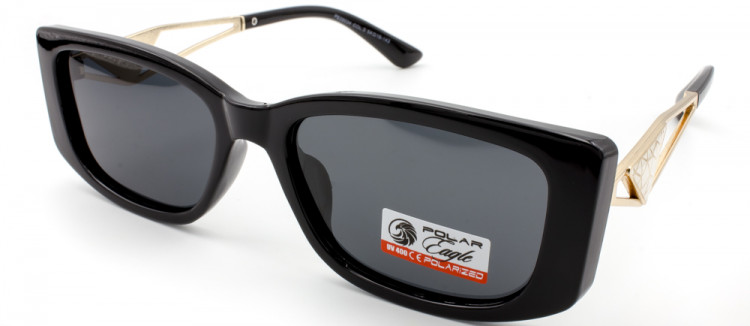 С/З POLAR EAGLE 09034 C3