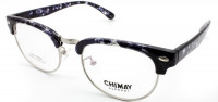 ОК CHIMAY 5860 C8