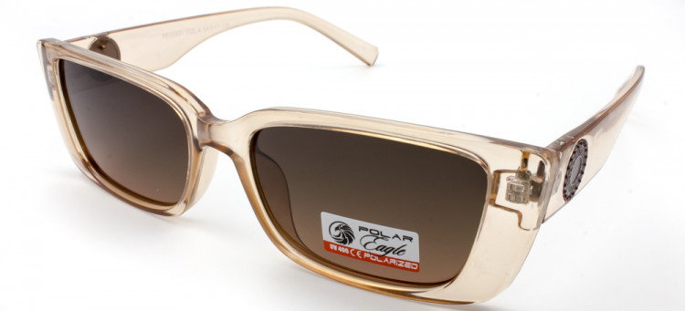 С/З POLAR EAGLE 09331 C4