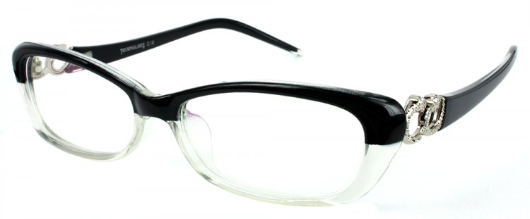 ОК TRIUMPHAL ARCH 13531 C18