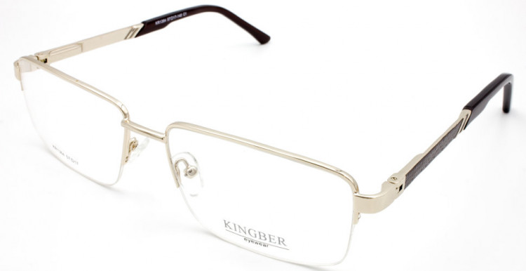 ОМ KINGBER 1364 C1