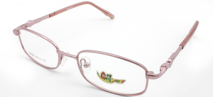 ОМД HAPPY 4066 C33