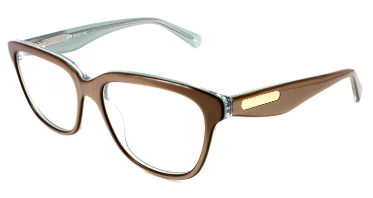 ОП MADISON 6716 C57