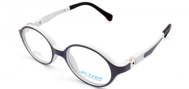 ОПД ACTION 1008 C13